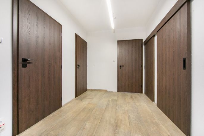 Prodej, Rodinný dům, Zruč-Senec