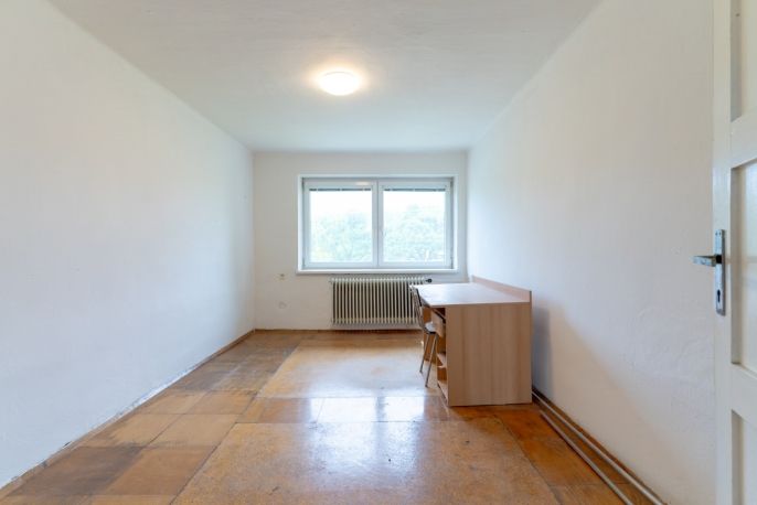 Prodej, Rodinný dům, Oplocany