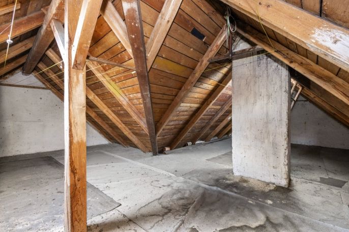 Prodej, Rodinný dům, Dvůr Králové nad Labem