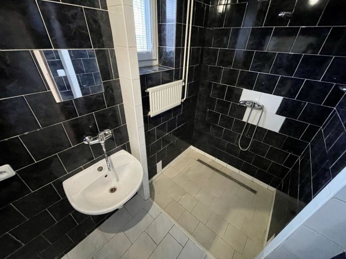 Pronájem, Byt 2+kk, Uhlířské Janovice