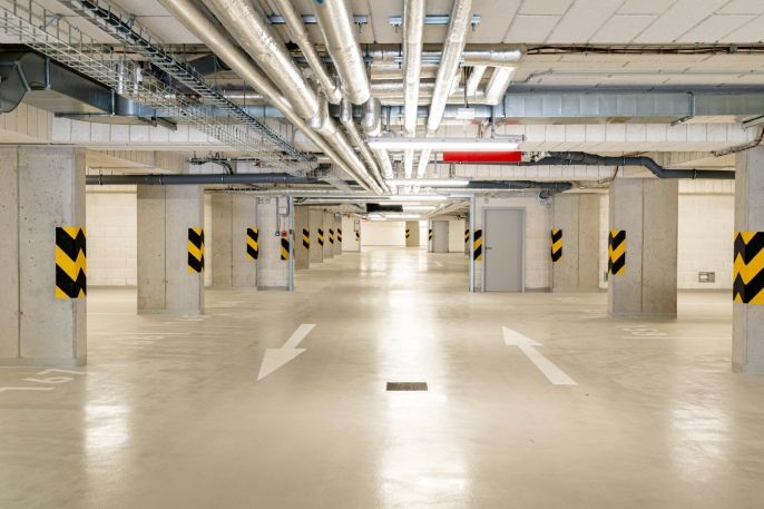 Prodej, Byt 2+kk, Brandýs nad Labem-Stará Boleslav