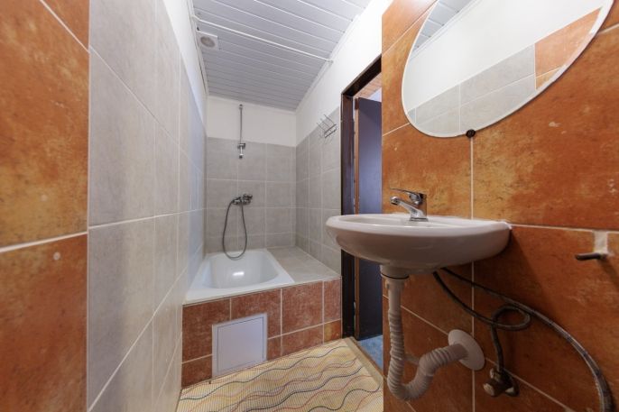 Prodej, Rodinný dům, Kraslice