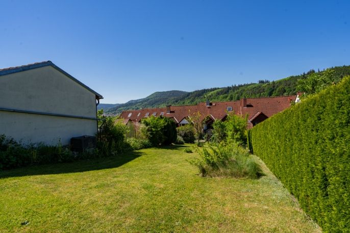 Prodej, Rodinný dům, Prachatice
