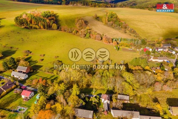 Prodej, Louka, Konstantinovy Lázně