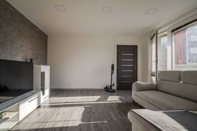 Prodej, Byt 3+1, Orlová