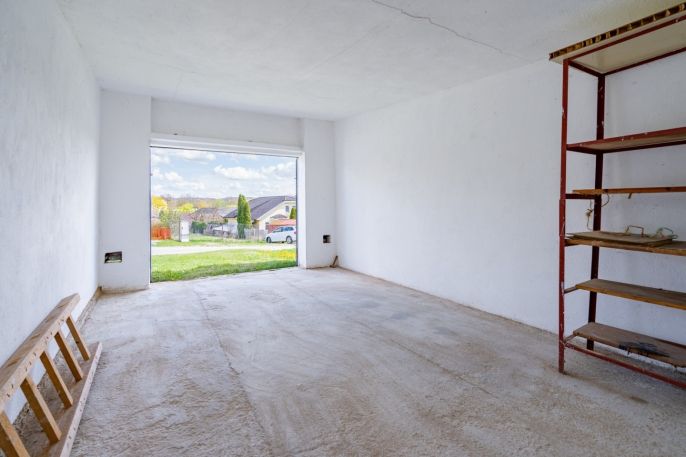 Prodej, Garáž, Dačice