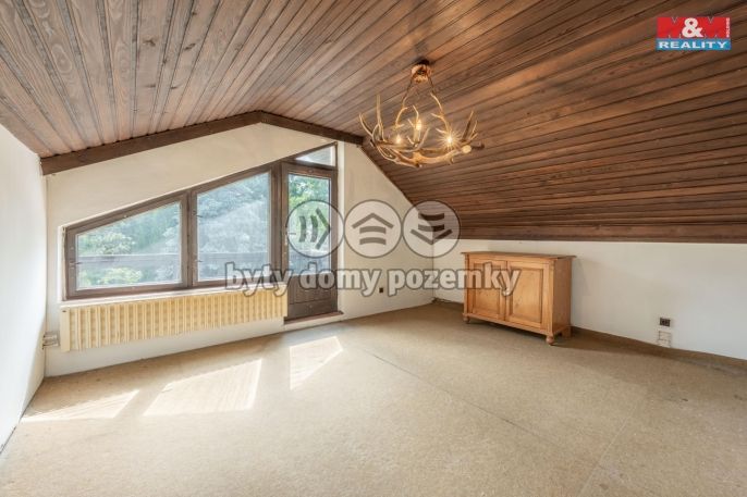 Prodej, Hotel, penzion, Přerubenice