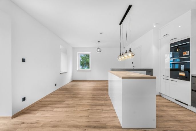 Prodej, Rodinný dům, Liberec