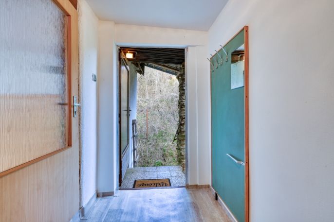 Prodej, Chata, Erpužice