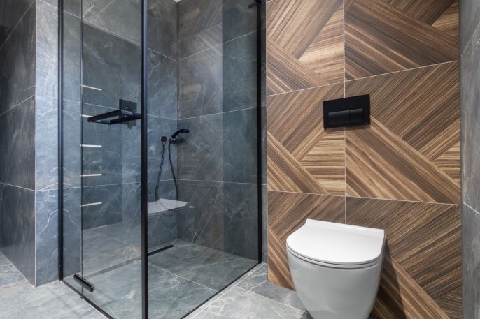 Prodej, Rodinný dům, Vratimov