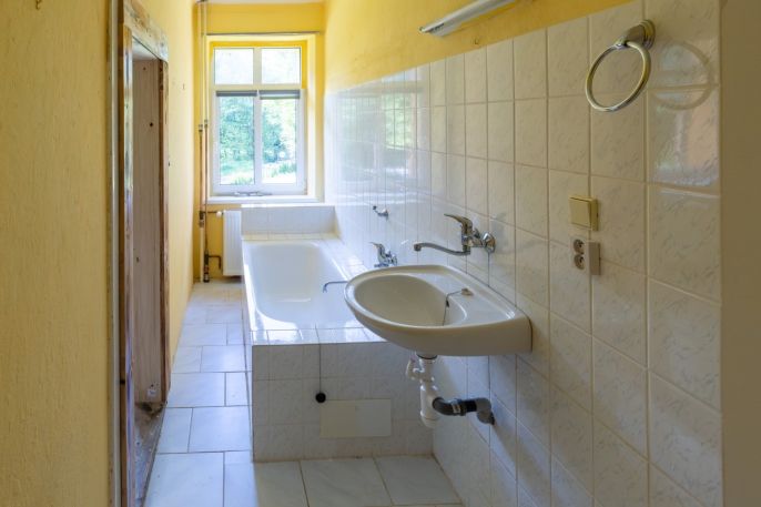 Prodej, Hotel, penzion, Hamry