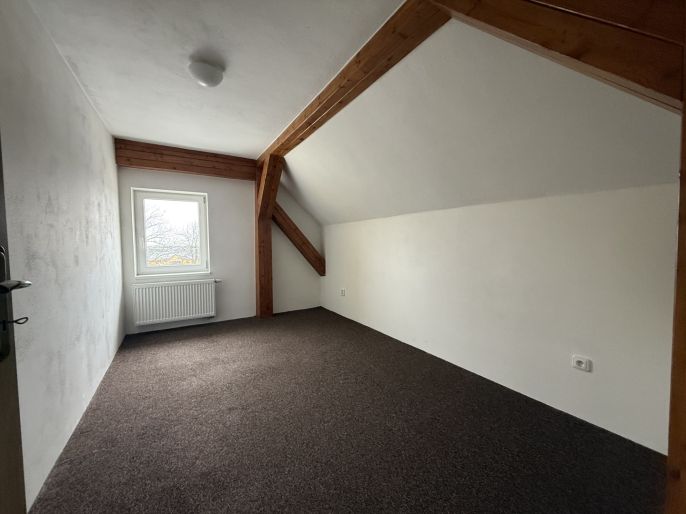 Pronájem, Byt 3+kk, Mělnické Vtelno