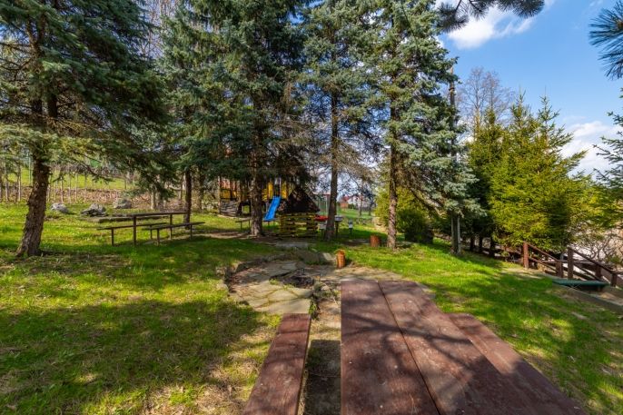 Prodej, Restaurace, stravování, Třinec