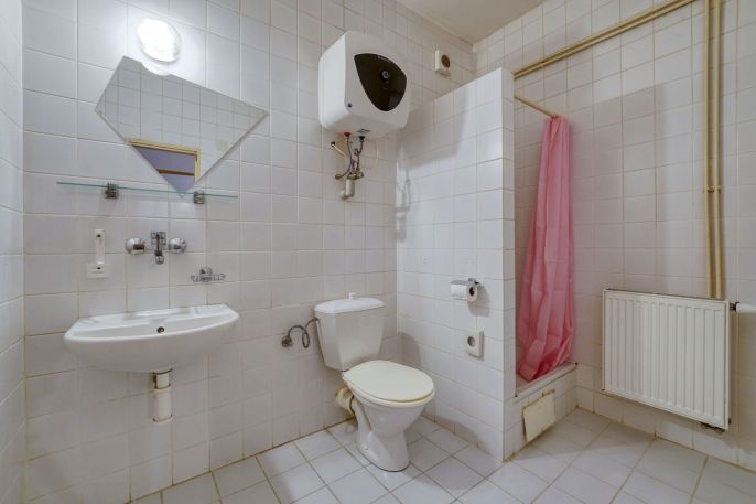 Prodej, Hotel, penzion, Klenčí pod Čerchovem