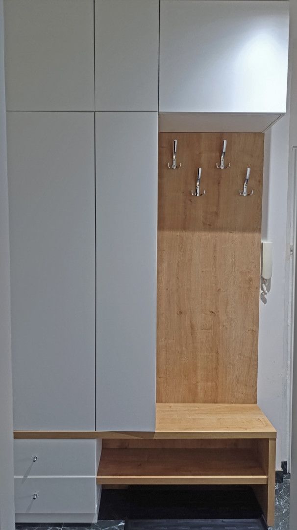 Prodej, Byt 2+kk, Havířov