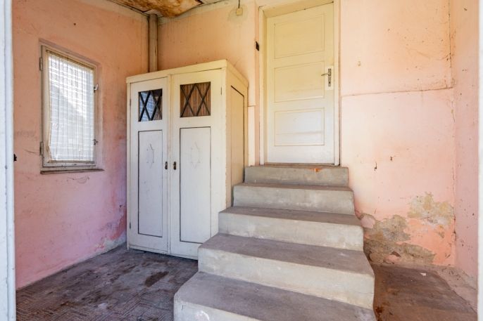 Prodej, Rodinný dům, Dačice