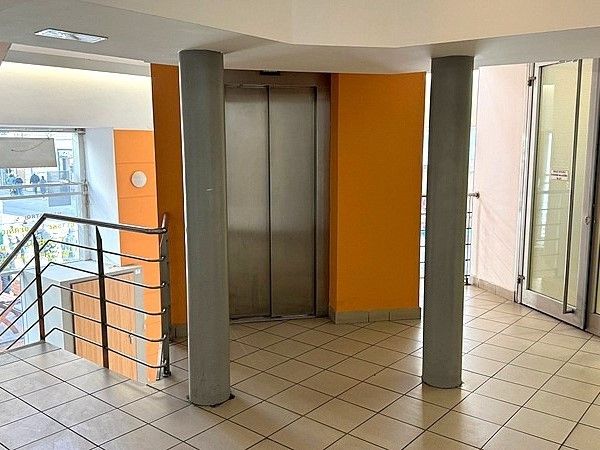 Pronájem, Obchod a služby, Brno