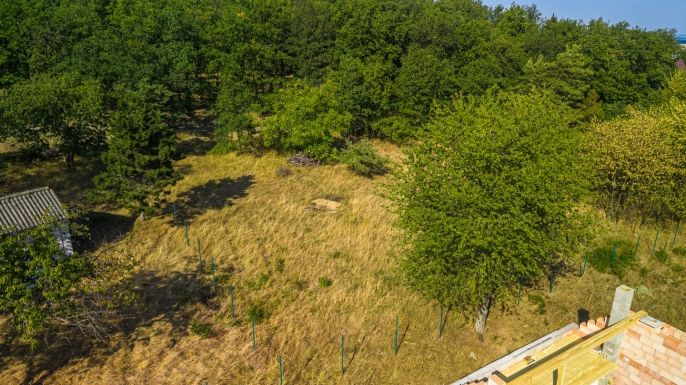 Prodej, Pozemek k bydlení, Kralupy nad Vltavou