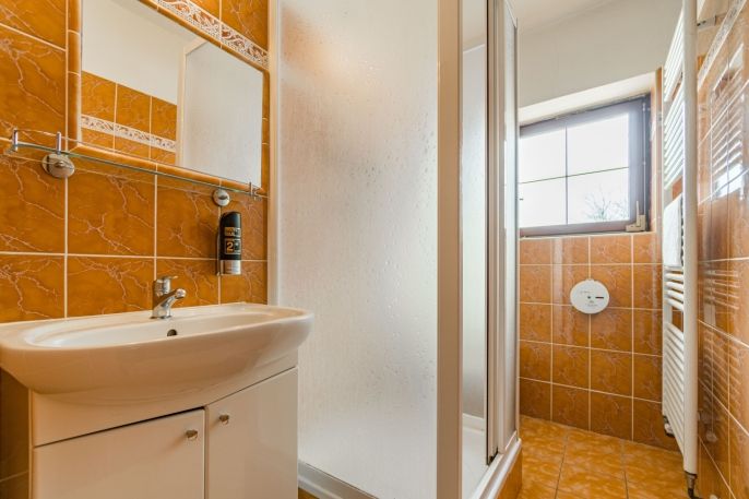 Prodej, Hotel, penzion, Černá Voda