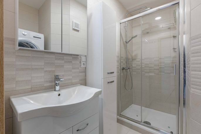 Prodej, Byt 4+1, Klatovy