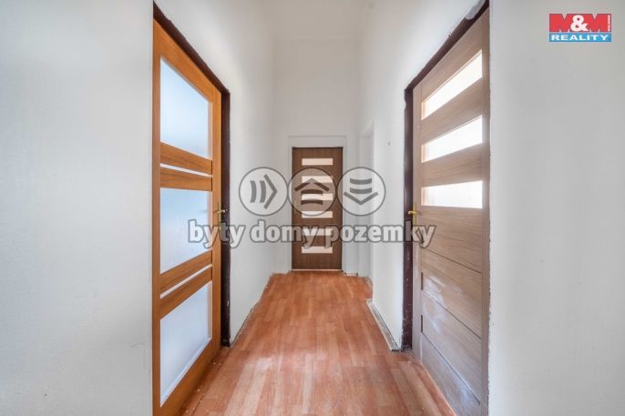 Prodej, Restaurace, stravování, Zvíkovec