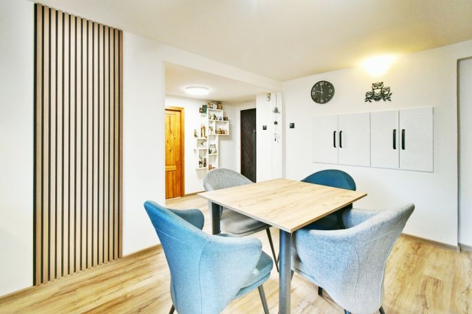 Prodej, Rodinný dům, Přelíc