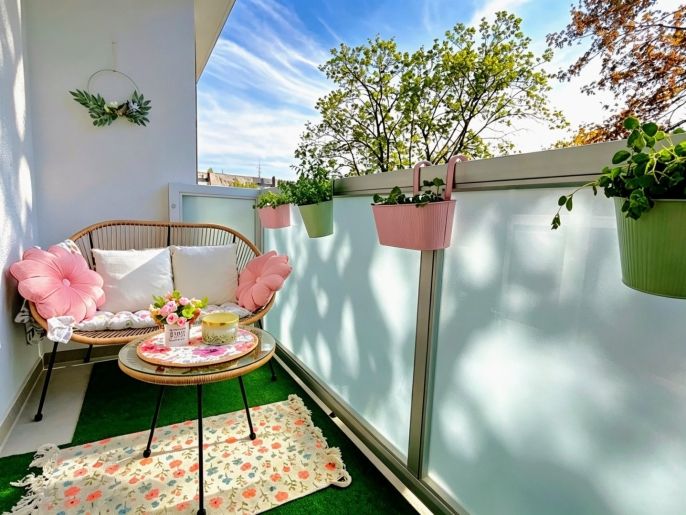 Prodej, Byt 3+kk, Karviná