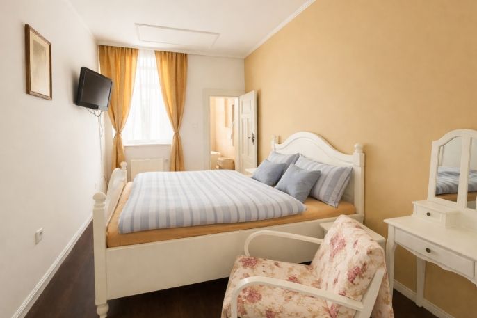 Prodej, Výrobní objekt, Písek