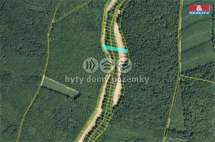 Prodej, Louka, Lovčice