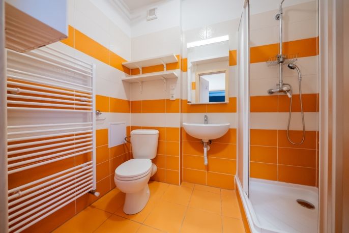 Prodej, Byt 2+kk, Adamov