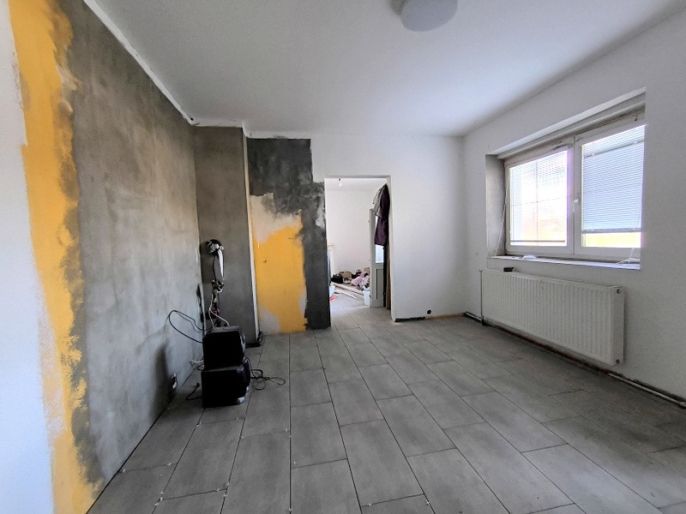 Prodej, Rodinný dům, Putim