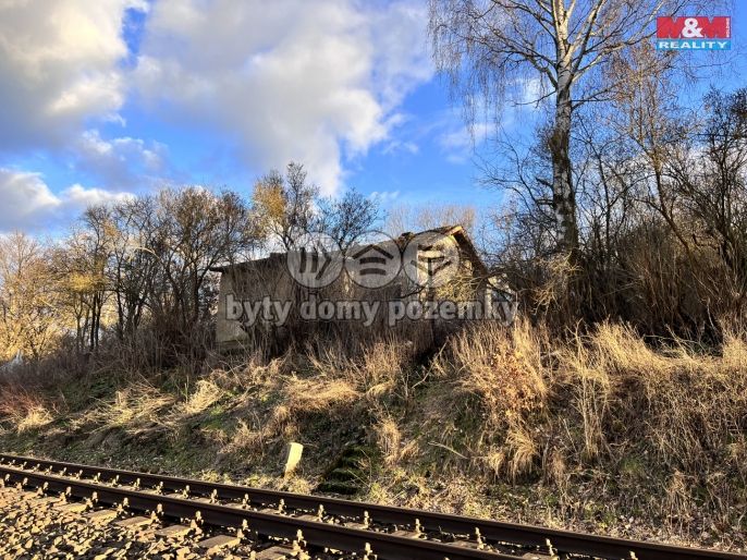 Prodej, Rodinný dům, Zahořany