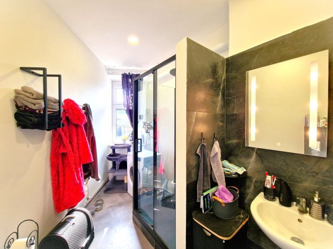 Prodej, Byt 2+kk, Opava