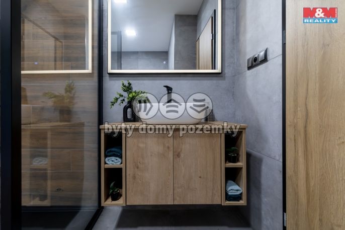 Prodej, Rodinný dům, Petrovice u Karviné