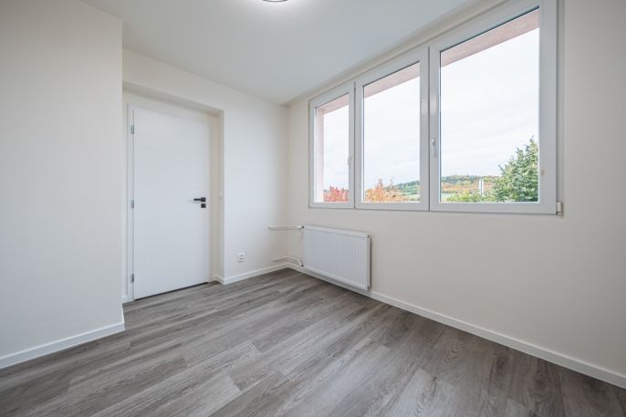 Prodej, Byt 3+kk, Kutná Hora