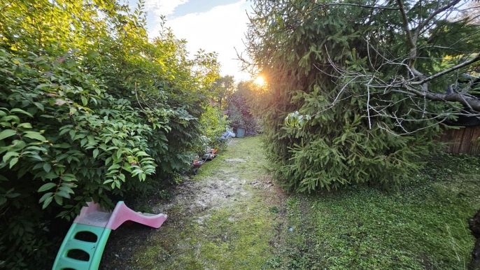 Prodej, Chata, Praha