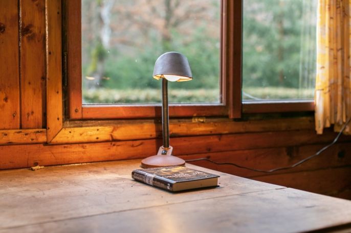 Prodej, Chata, Plešnice