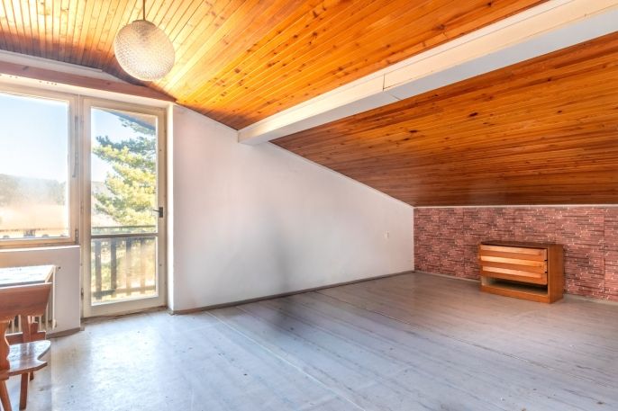 Prodej, Hotel, penzion, Železná Ruda