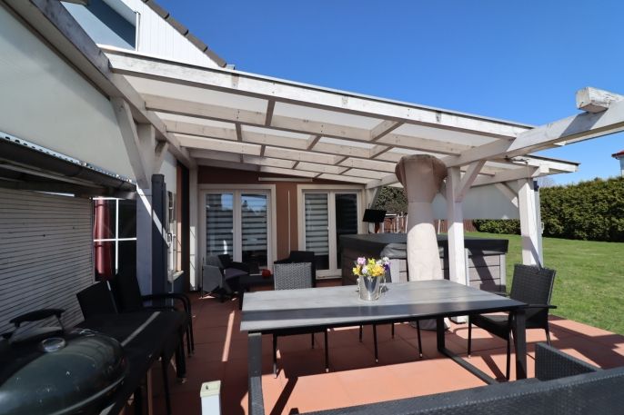 Prodej, Rodinný dům, Mariánské Radčice