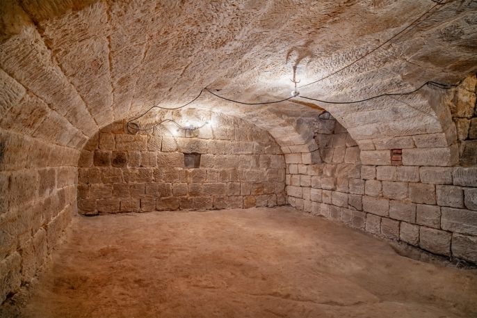 Prodej, Rodinný dům, Ždírec