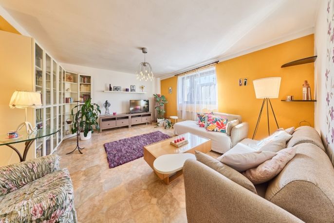 Prodej, Rodinný dům, Hradec Králové