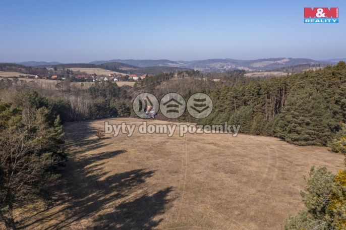 Prodej, Louka, Dublovice