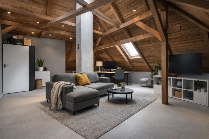 Prodej, Rodinný dům, Sadová