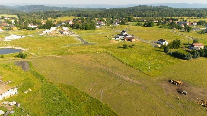 Prodej, Pozemek k bydlení, Kolová