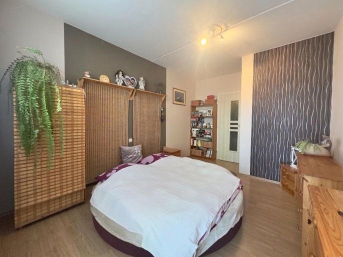 Prodej, Byt 4+1, Most