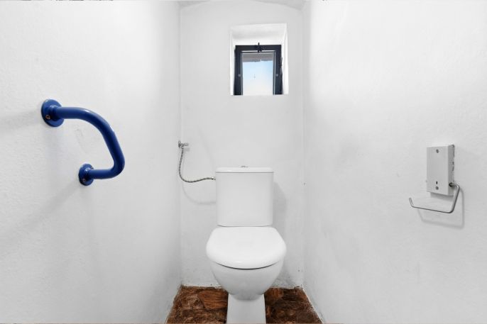 Prodej, Rodinný dům, Bechlín