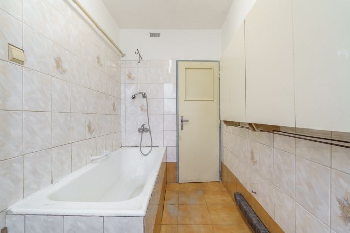 Prodej, Rodinný dům, Kynšperk nad Ohří