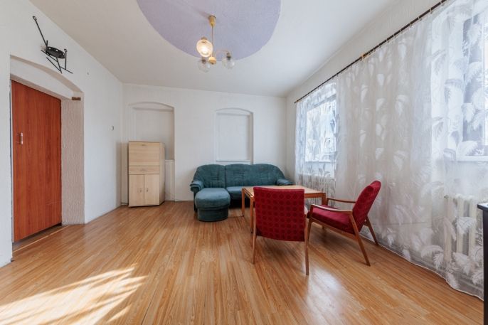 Prodej, Hotel, penzion, Horní Blatná