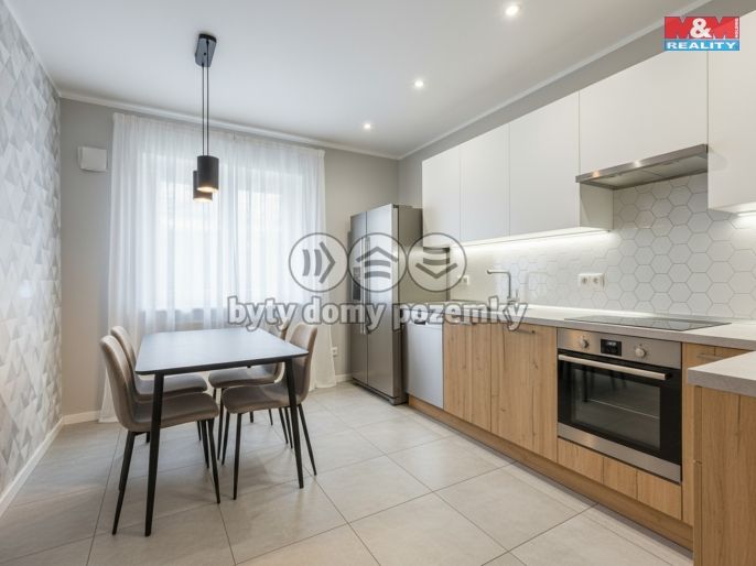 Prodej, Chalupa, Vlašim