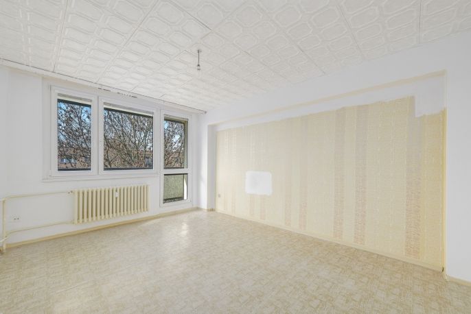 Prodej, Byt 3+1, Kutná Hora